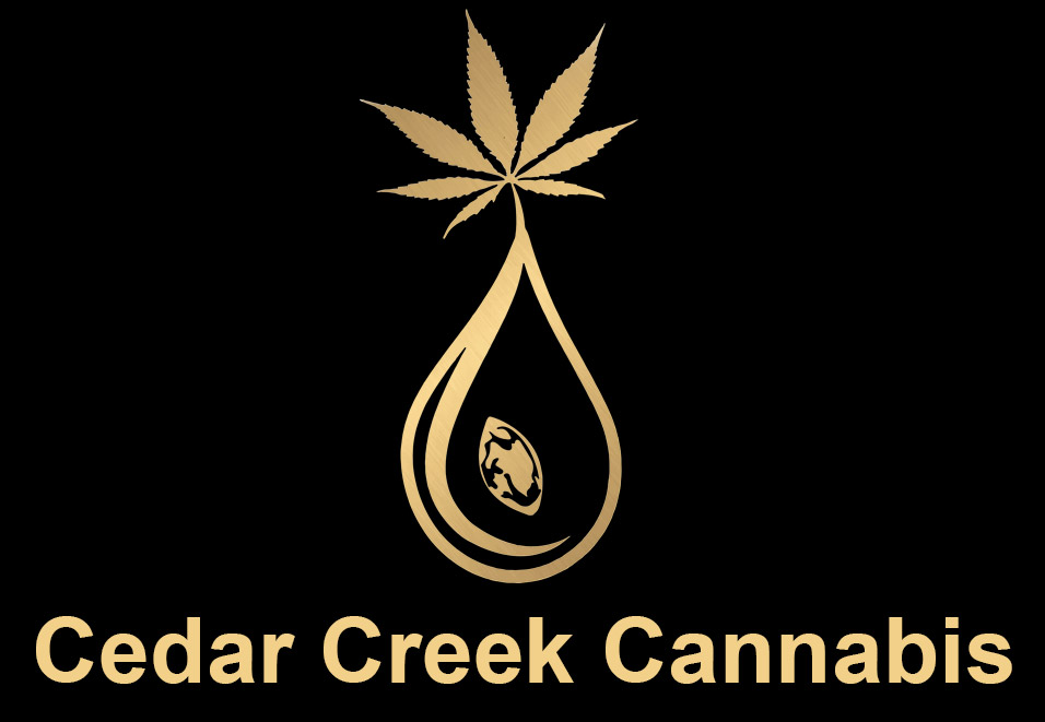 Cedar Creek Cannabis